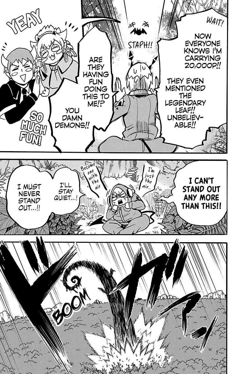 Chapter 127 - Page 13