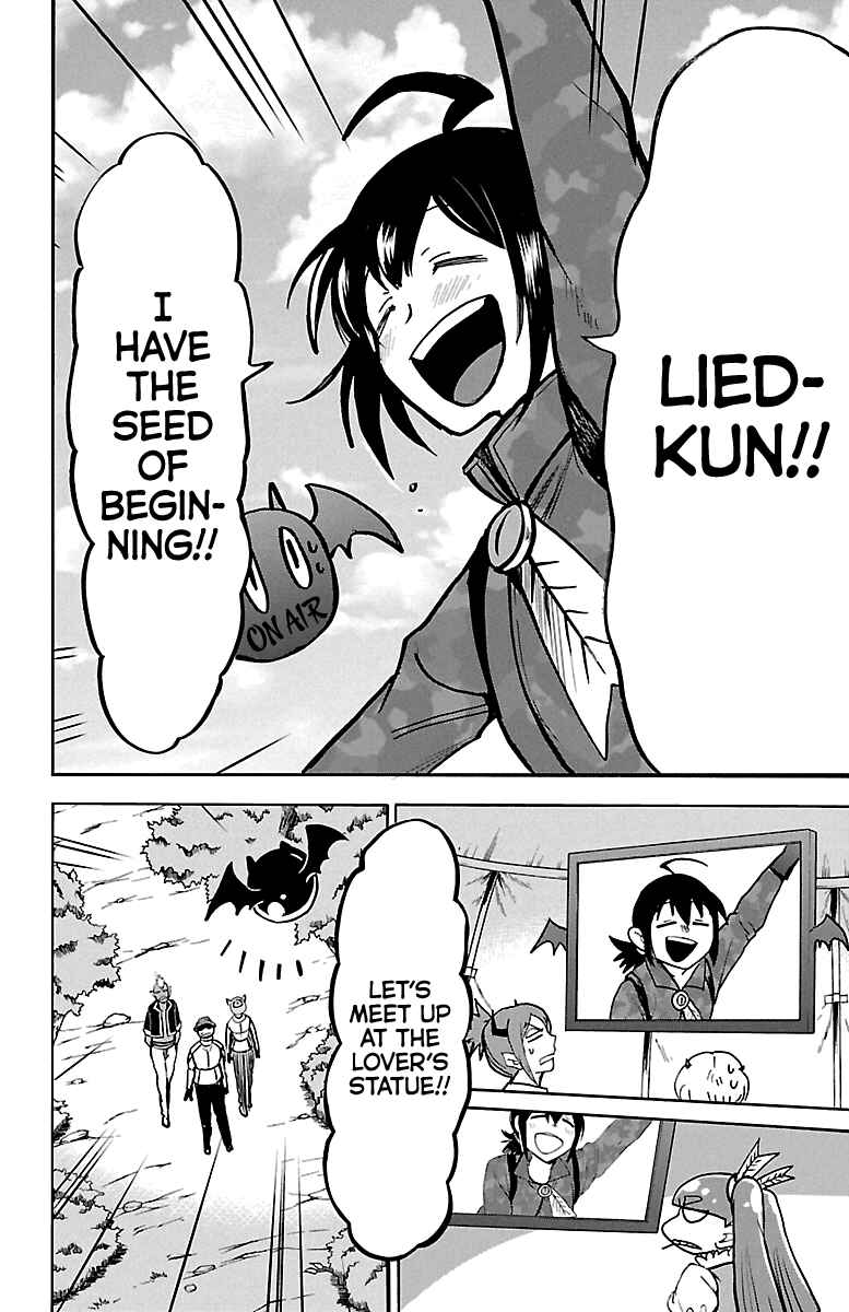 Chapter 127 - Page 14
