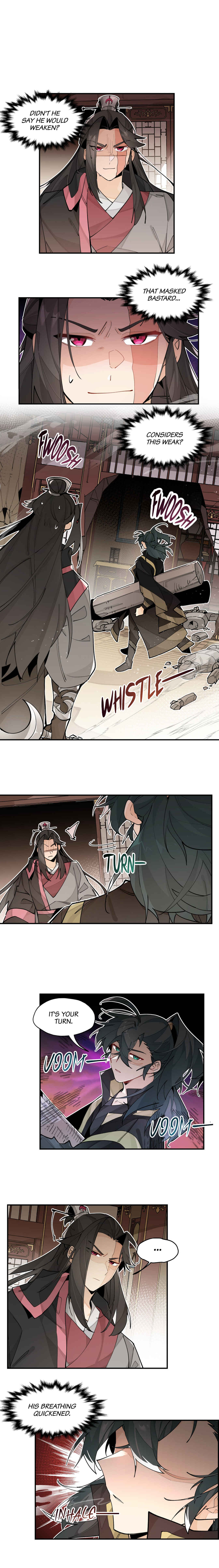 Chapter 75 - Page 2