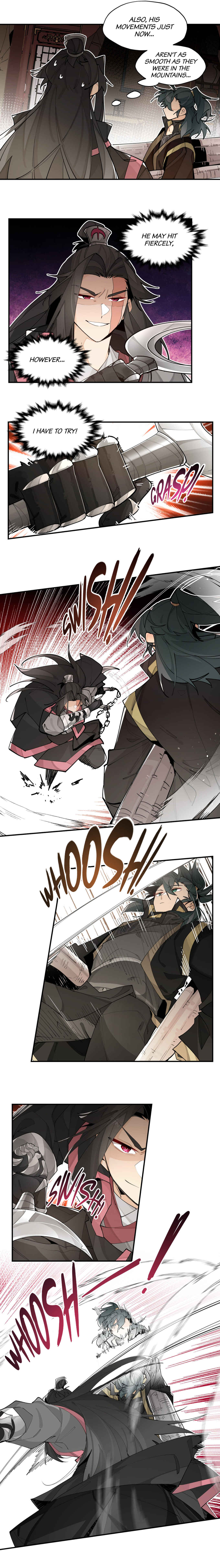 Chapter 75 - Page 3