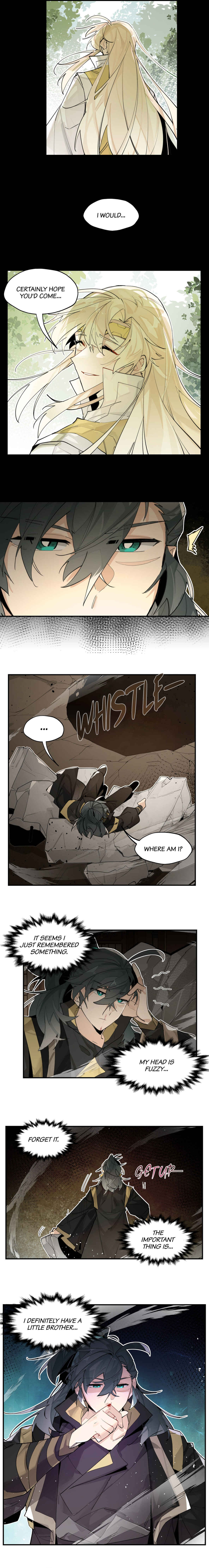Chapter 75 - Page 7