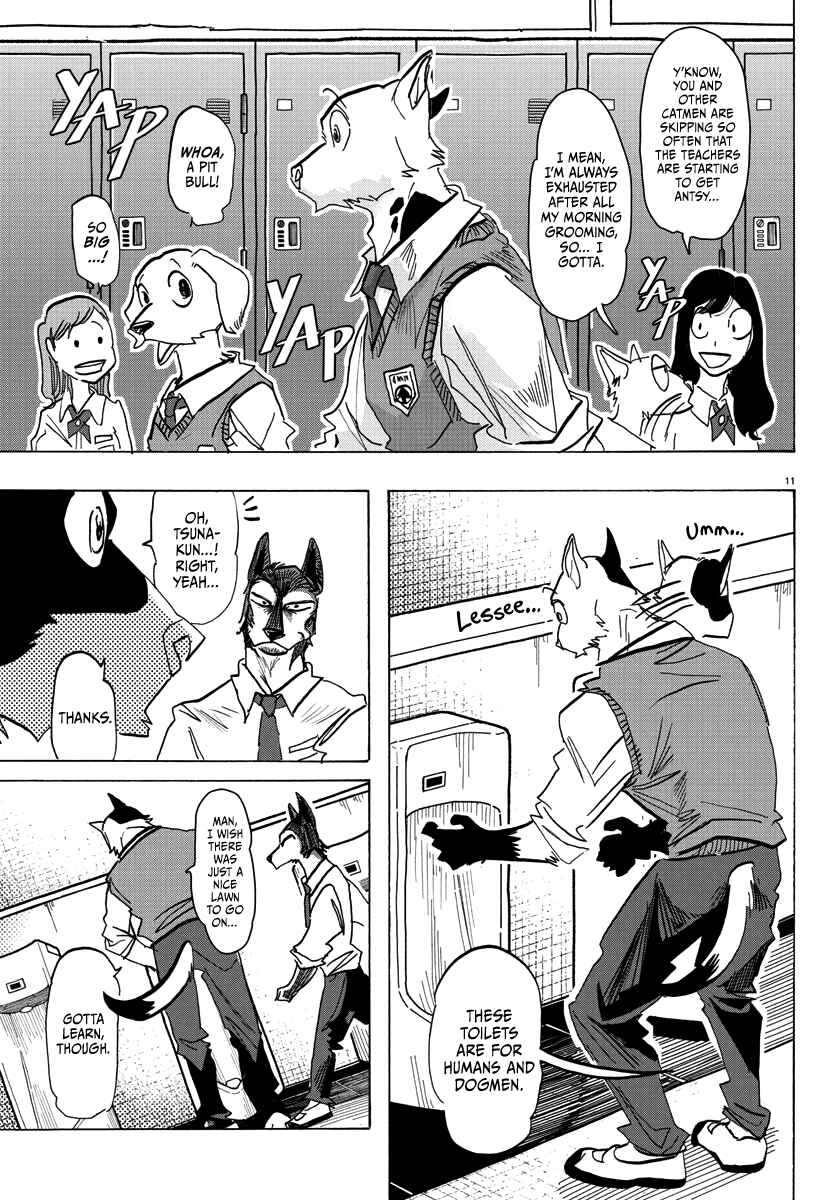 Chapter 3 - Page 10