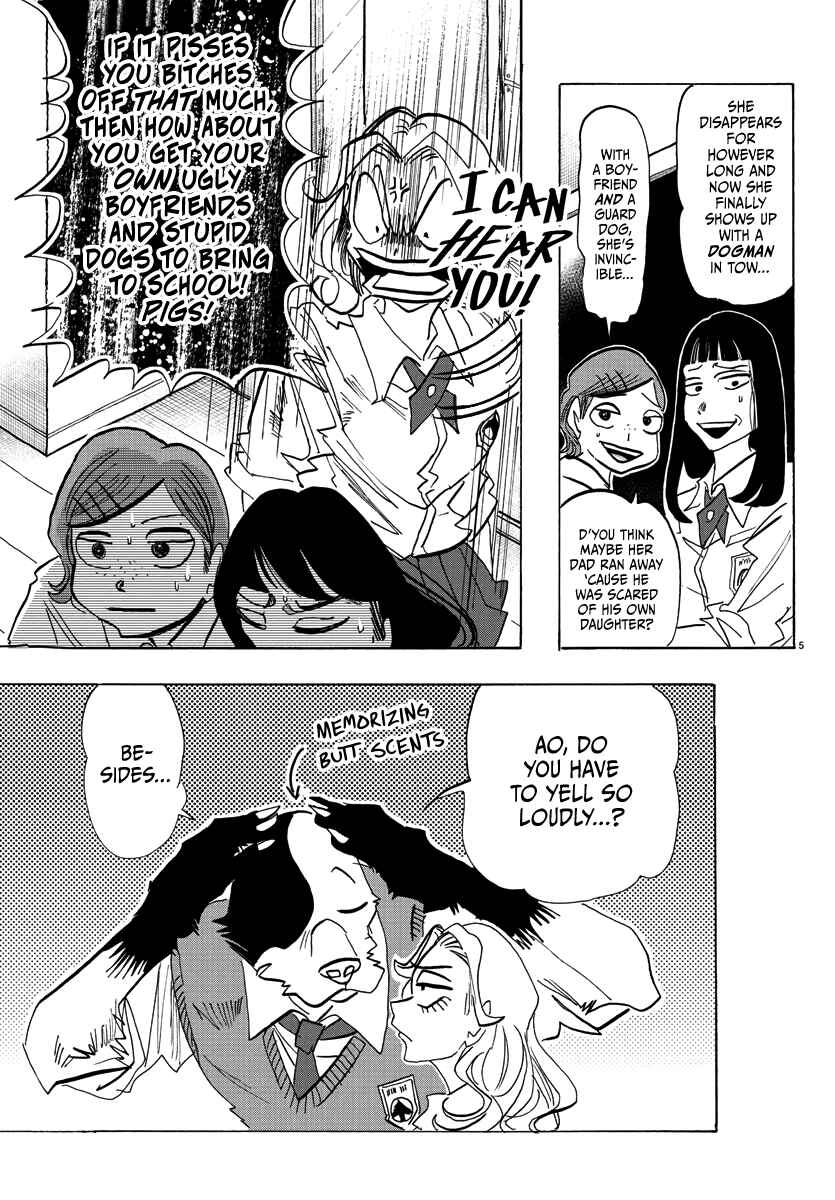 Chapter 3 - Page 4