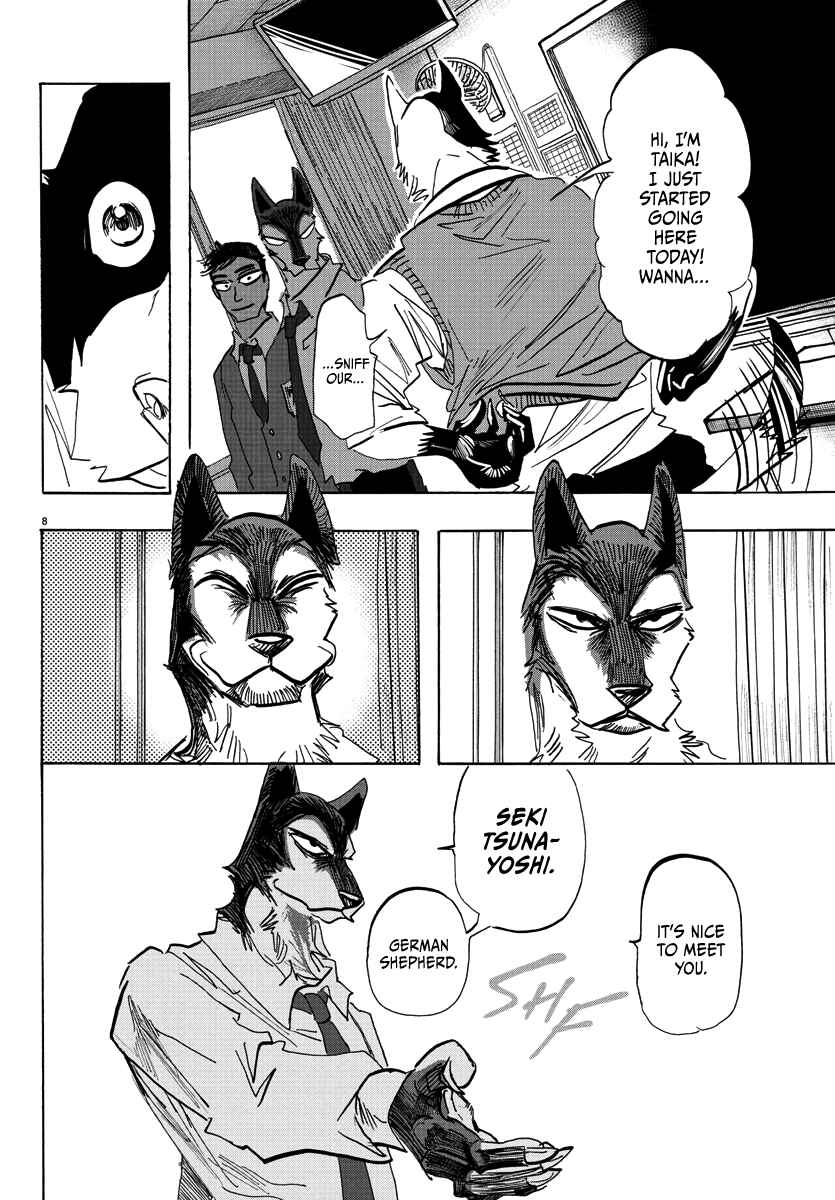 Chapter 3 - Page 7