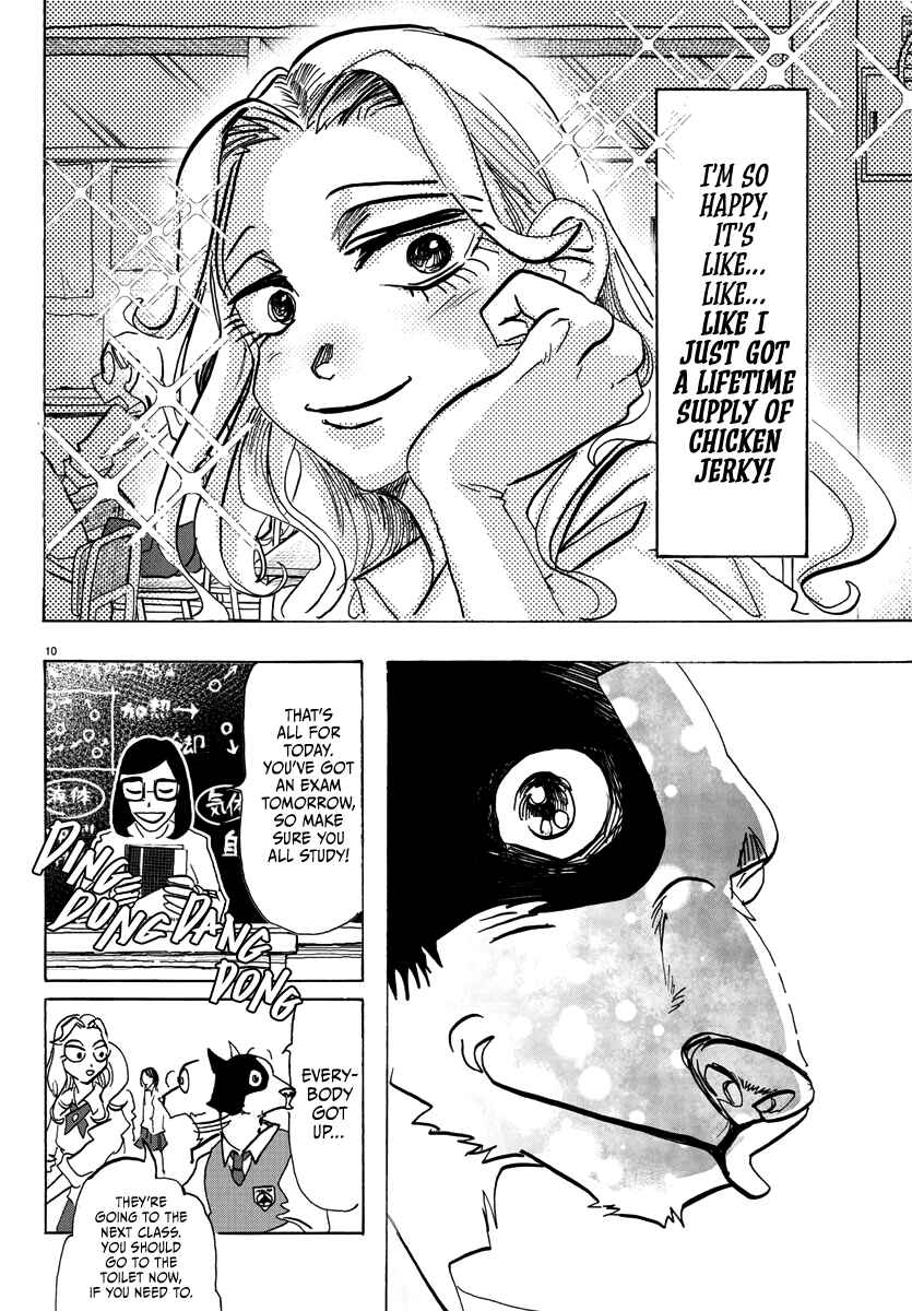 Chapter 3 - Page 9