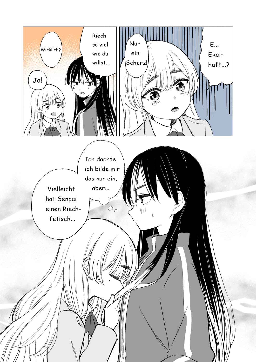 Chapter 7 - Page 4