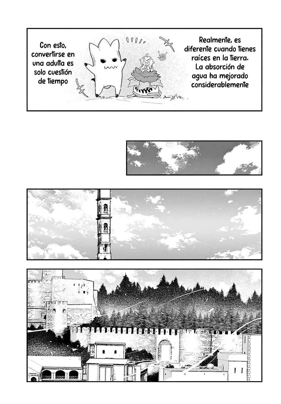 Chapter 21 - Page 11