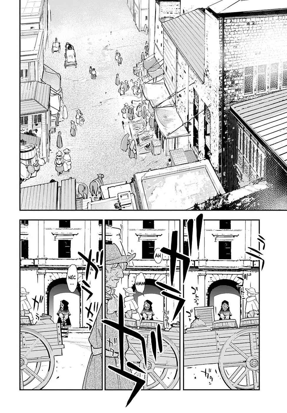Chapter 21 - Page 12