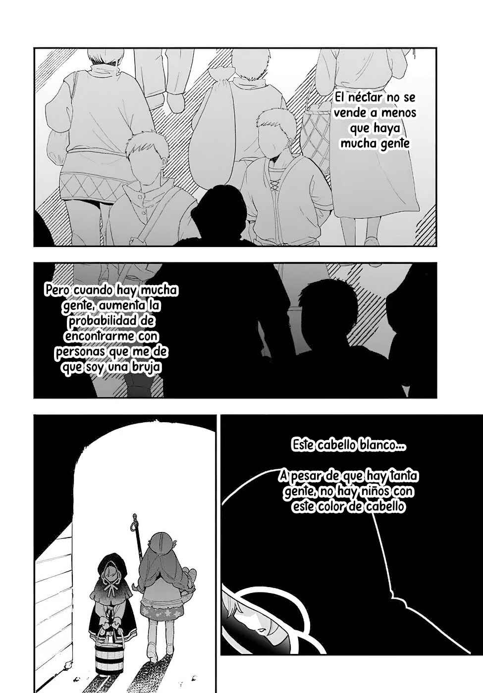 Chapter 21 - Page 14