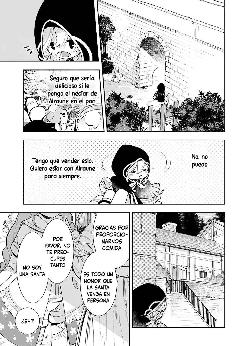Chapter 21 - Page 15