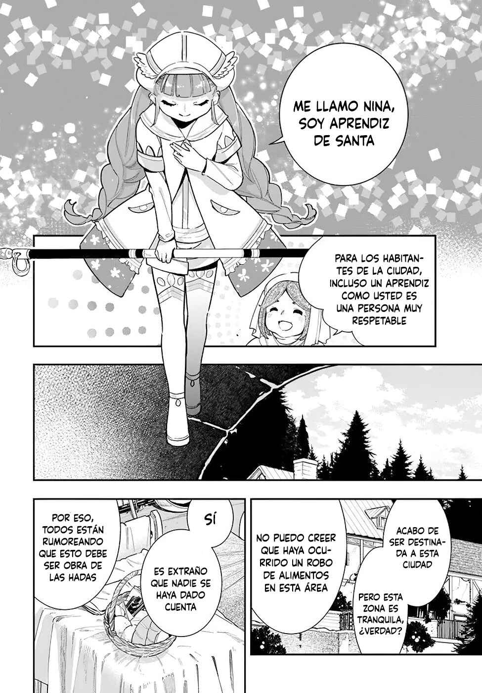 Chapter 21 - Page 16