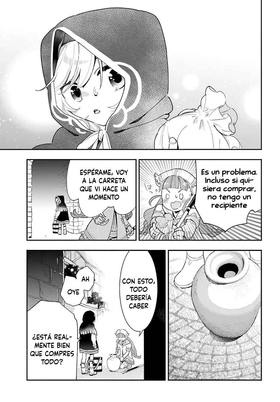 Chapter 21 - Page 23