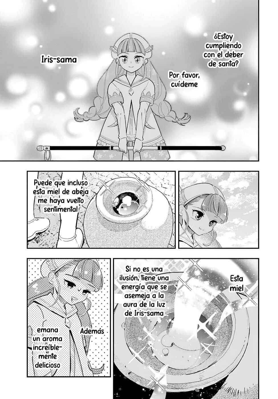Chapter 21 - Page 25