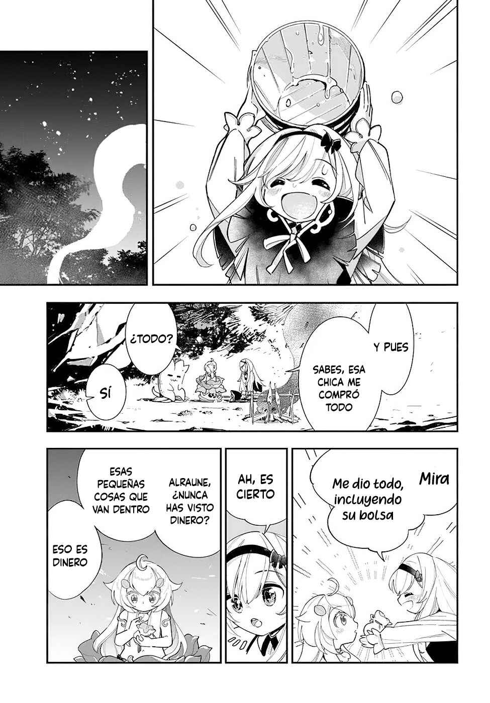 Chapter 21 - Page 27