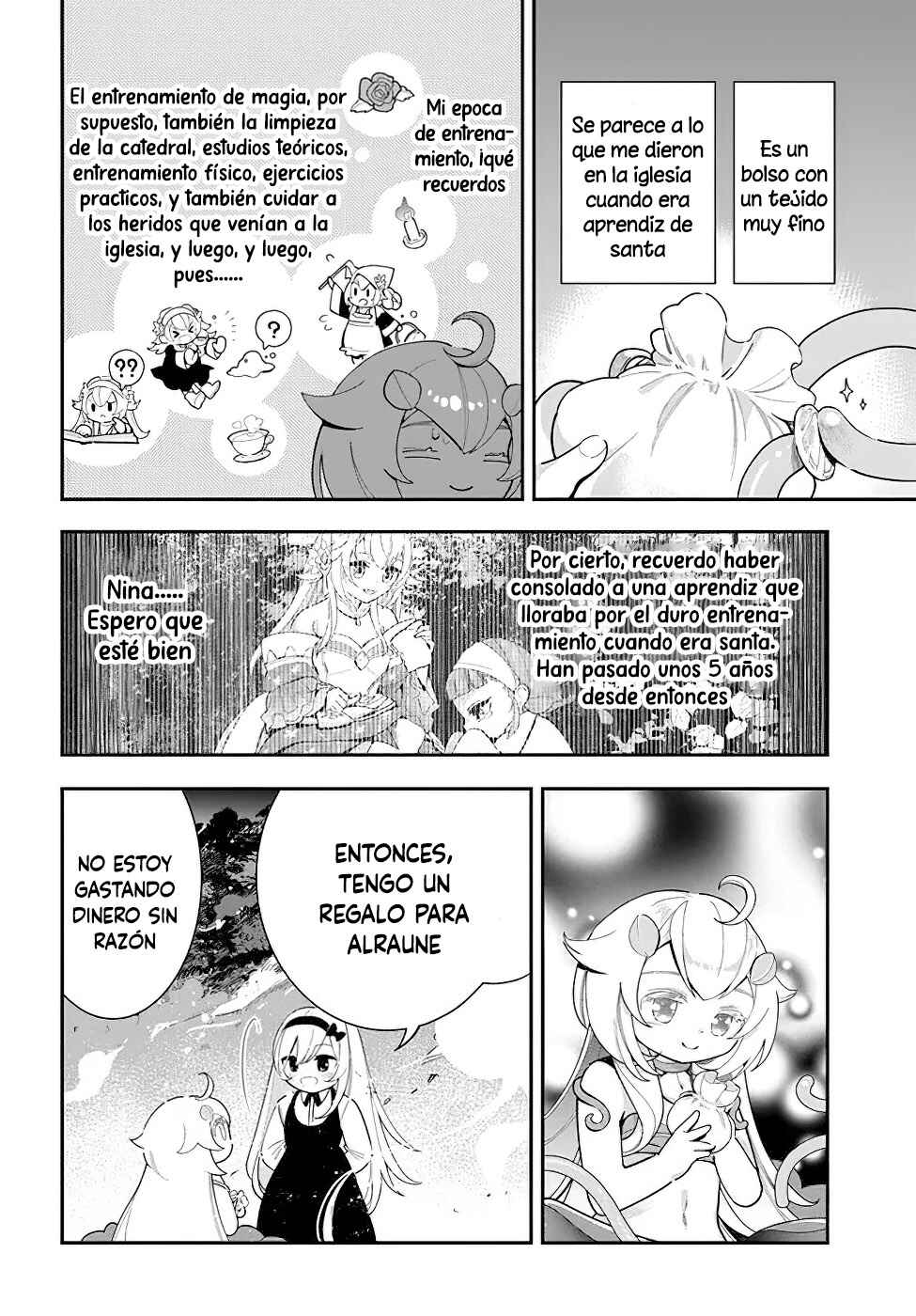 Chapter 21 - Page 28