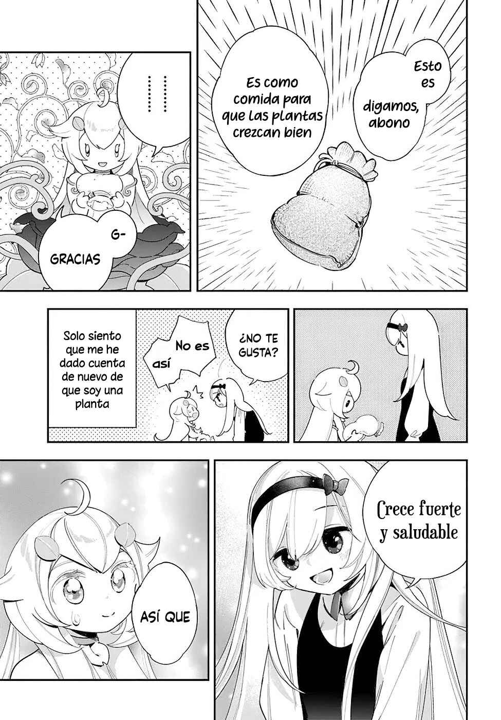 Chapter 21 - Page 29