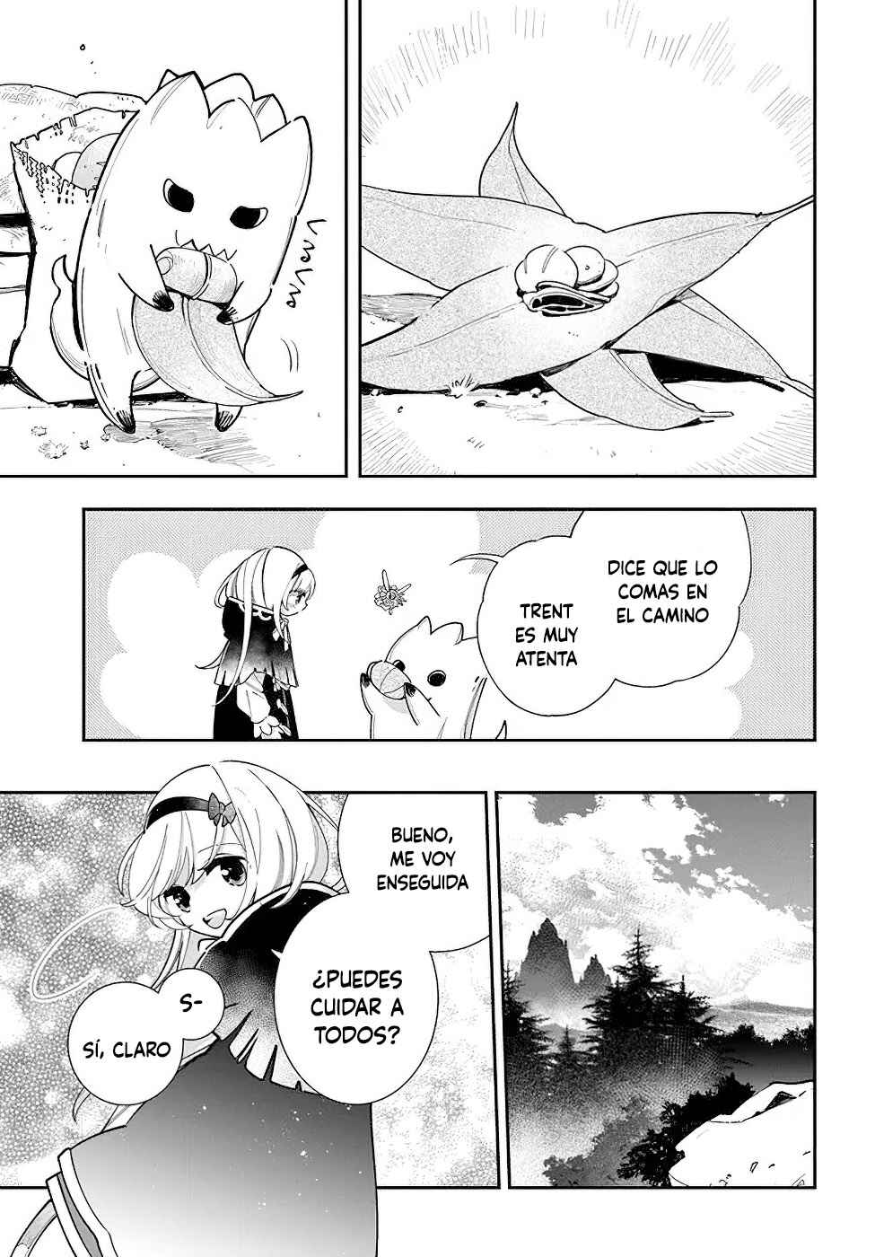 Chapter 21 - Page 7