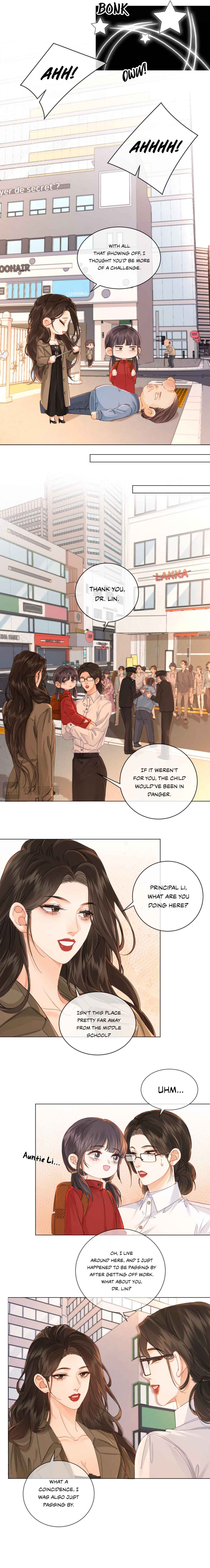 Chapter 20 - Page 4