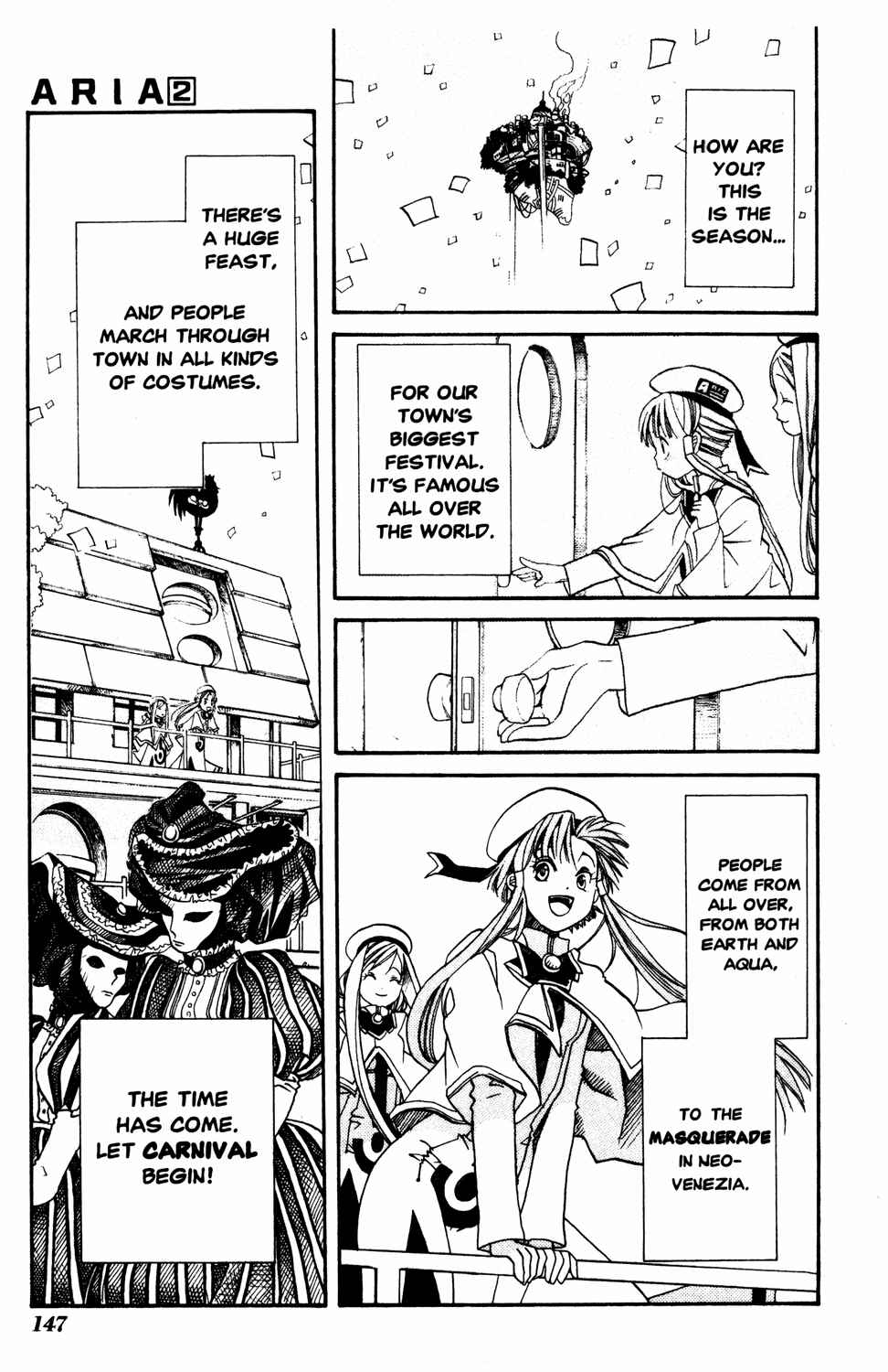 Chapter 10 - Page 1