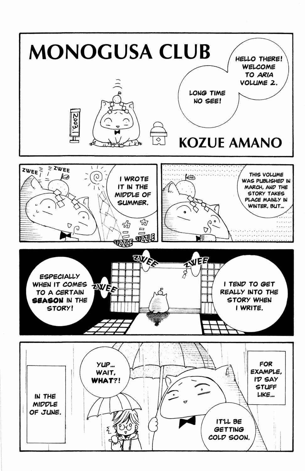 Chapter 10 - Page 37