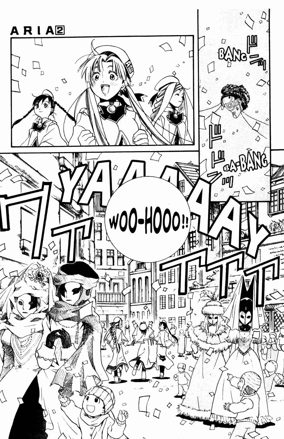 Chapter 10 - Page 7