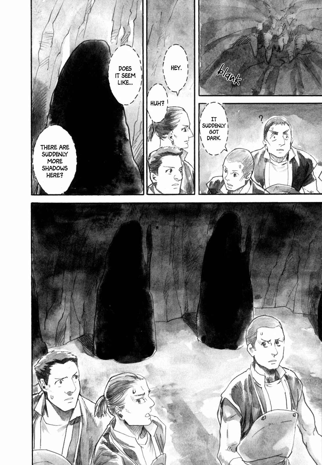 Chapter 16 - Page 36