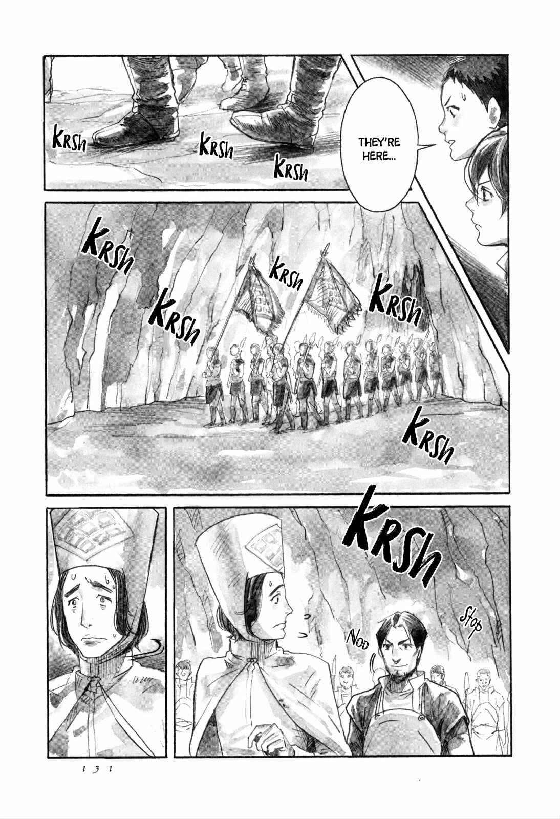 Chapter 16 - Page 5