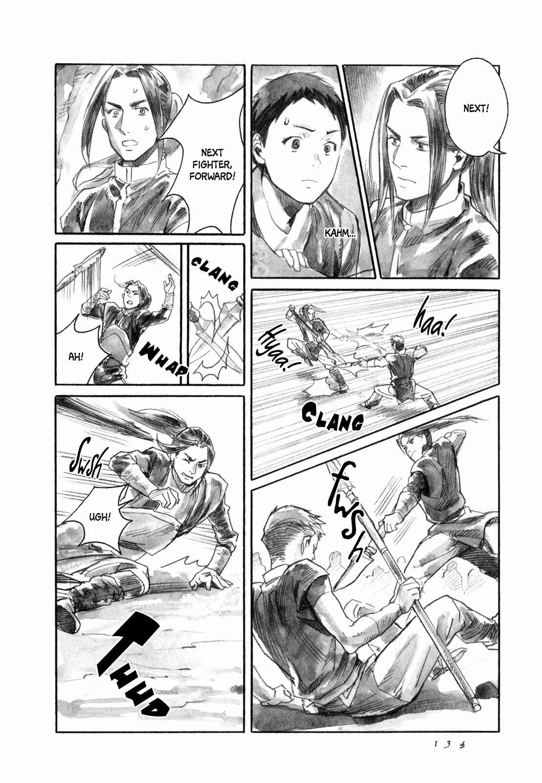 Chapter 16 - Page 8