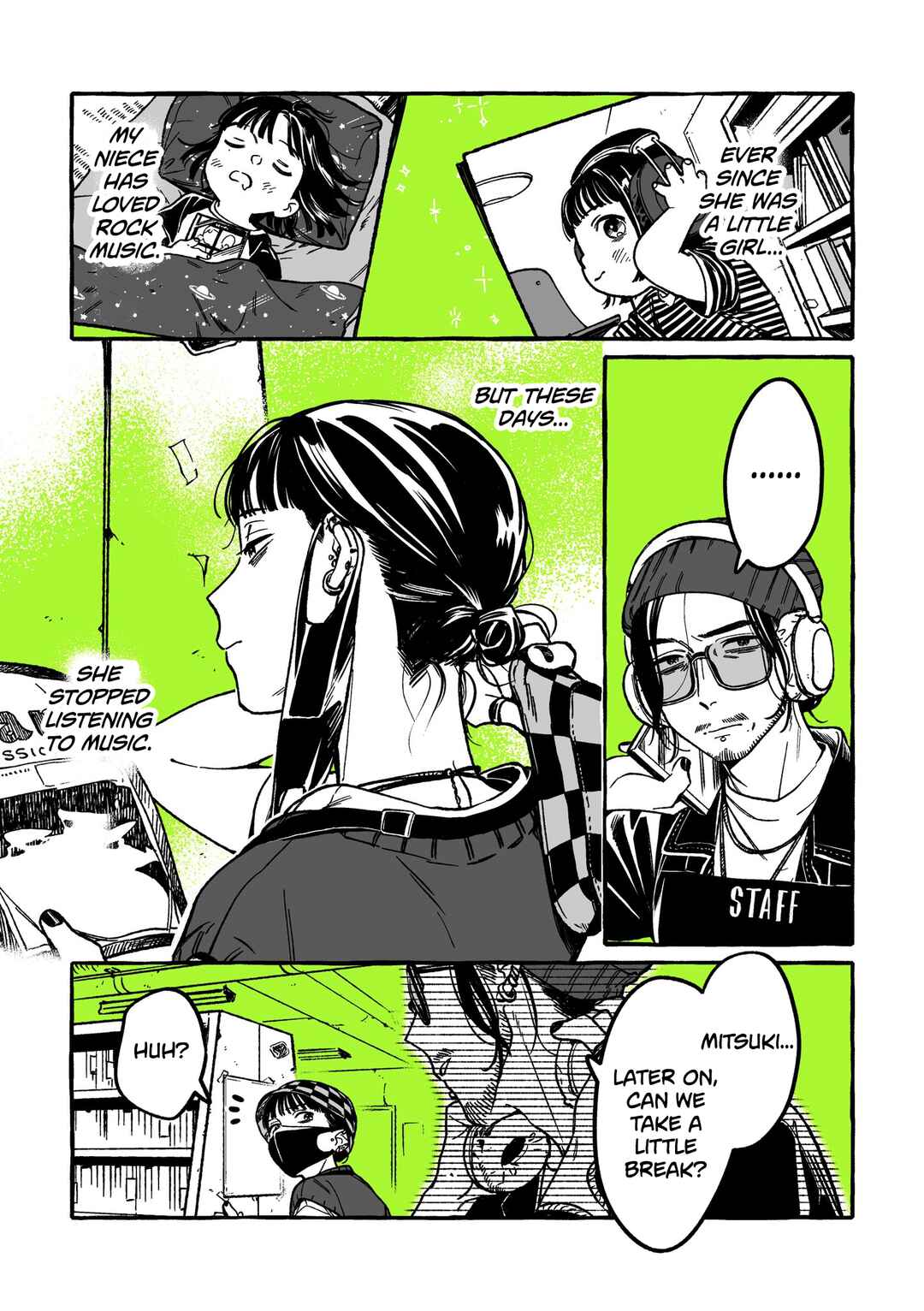 Chapter 20 - Page 1