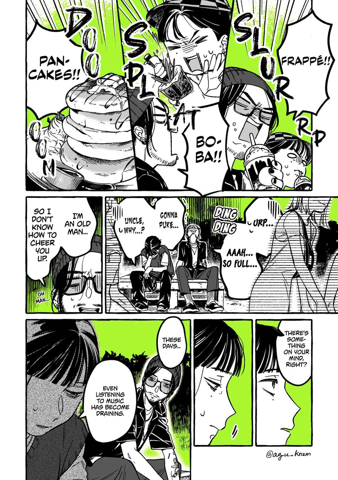 Chapter 20 - Page 2