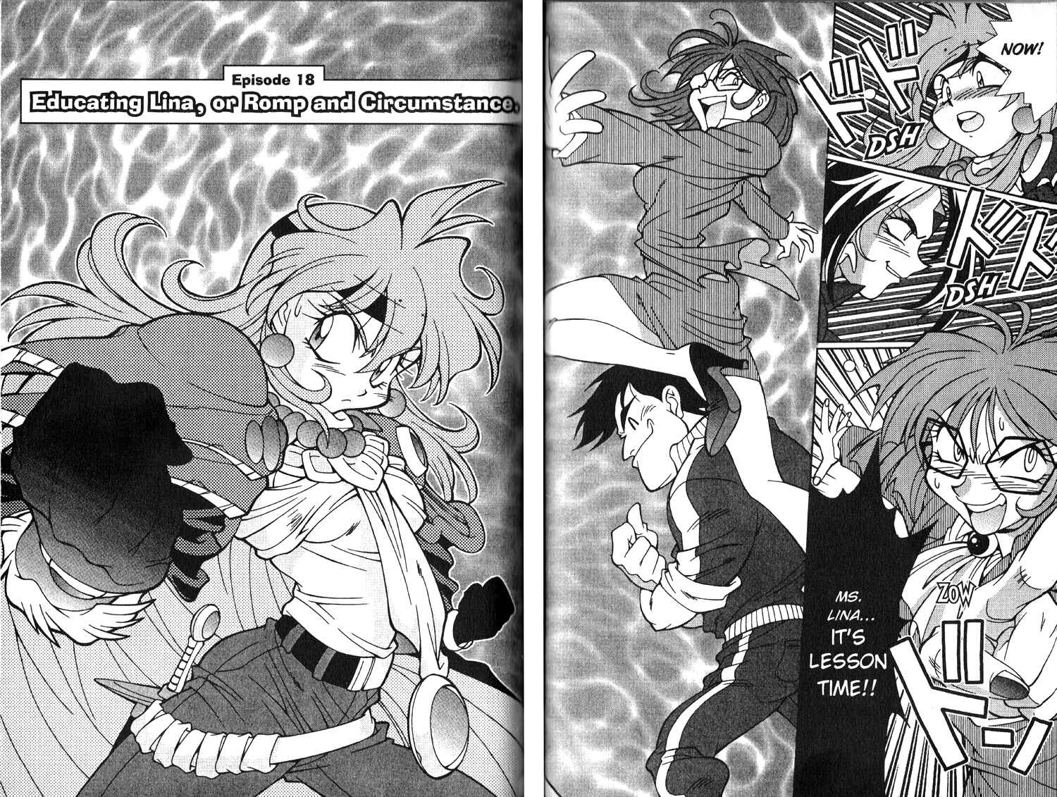 Chapter 18 - Page 2