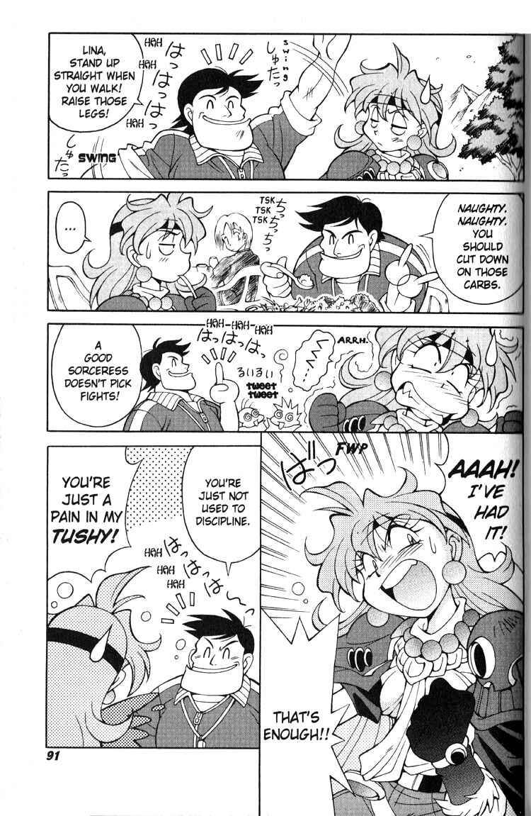 Chapter 18 - Page 8