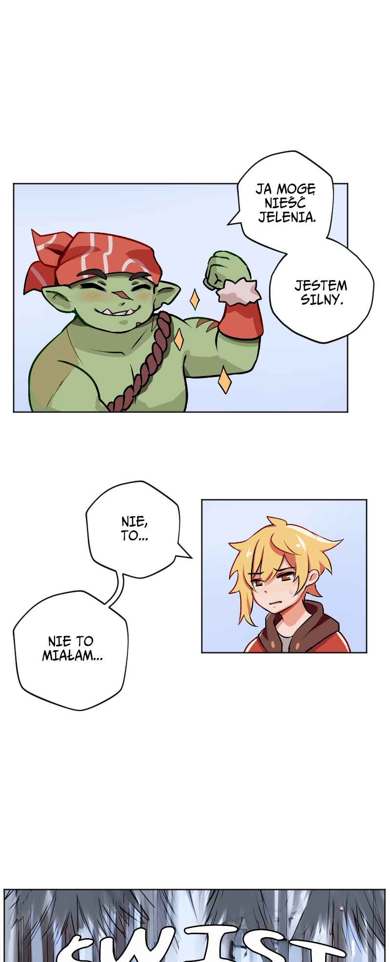 Chapter 24 - Page 3