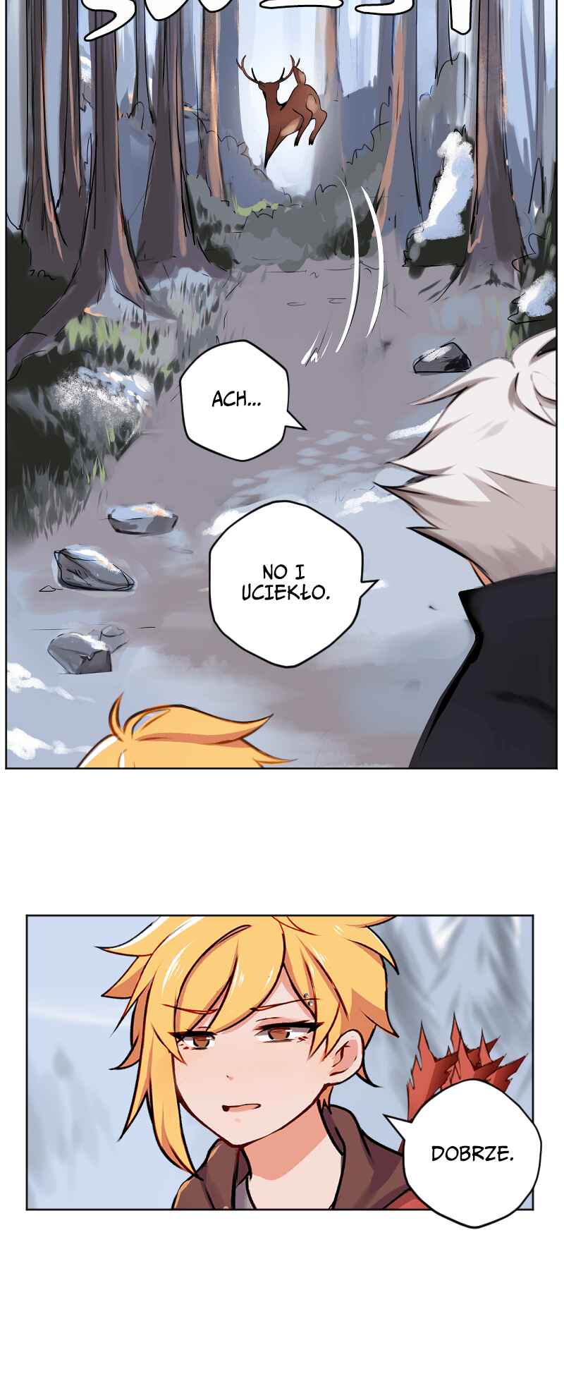 Chapter 24 - Page 4