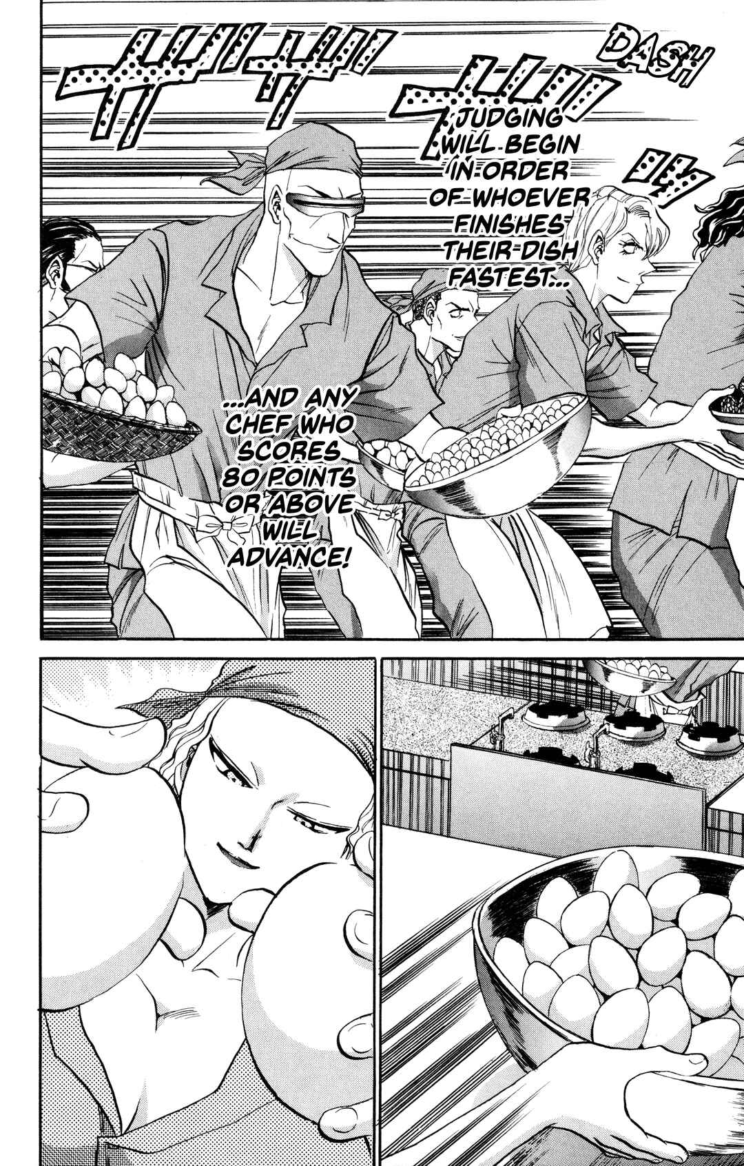Chapter 6 - Page 2