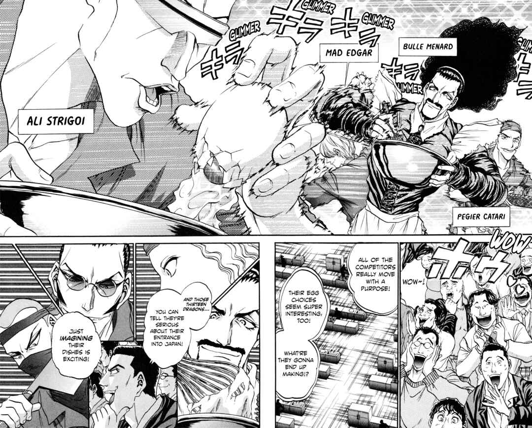 Chapter 6 - Page 8