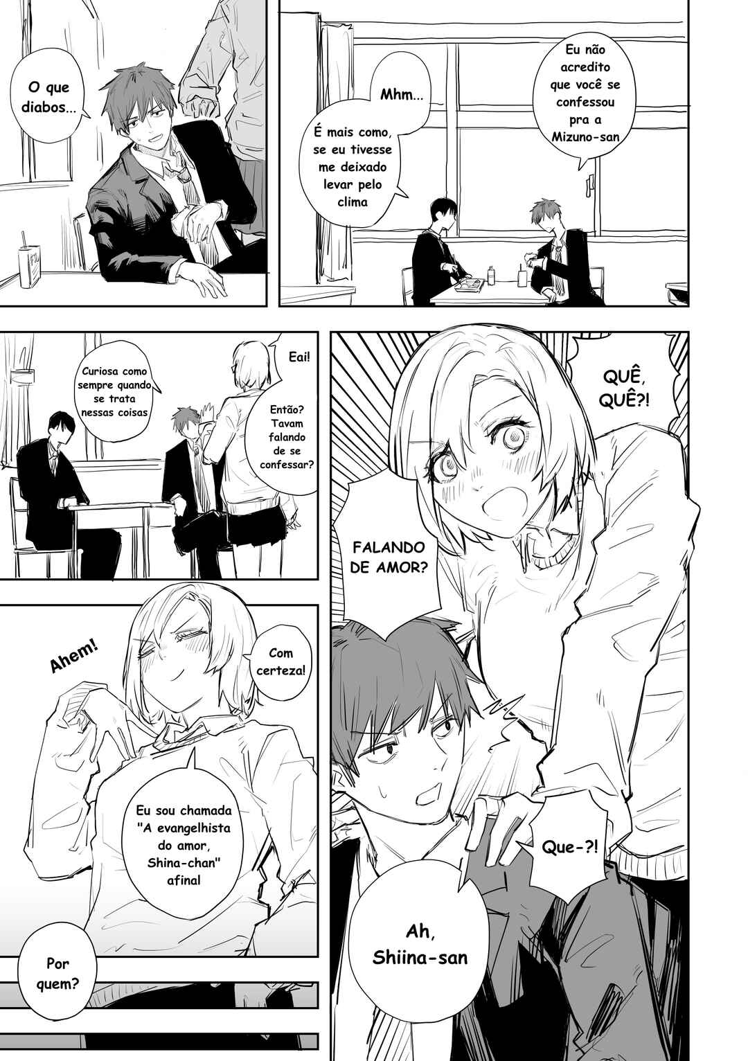 Chapter 10 - Page 1