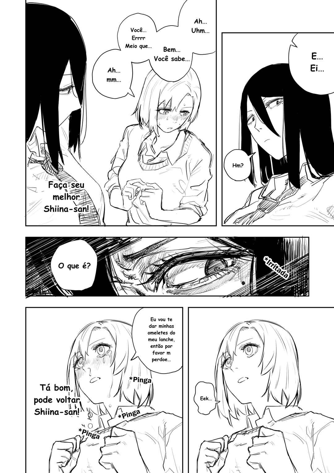 Chapter 10 - Page 4