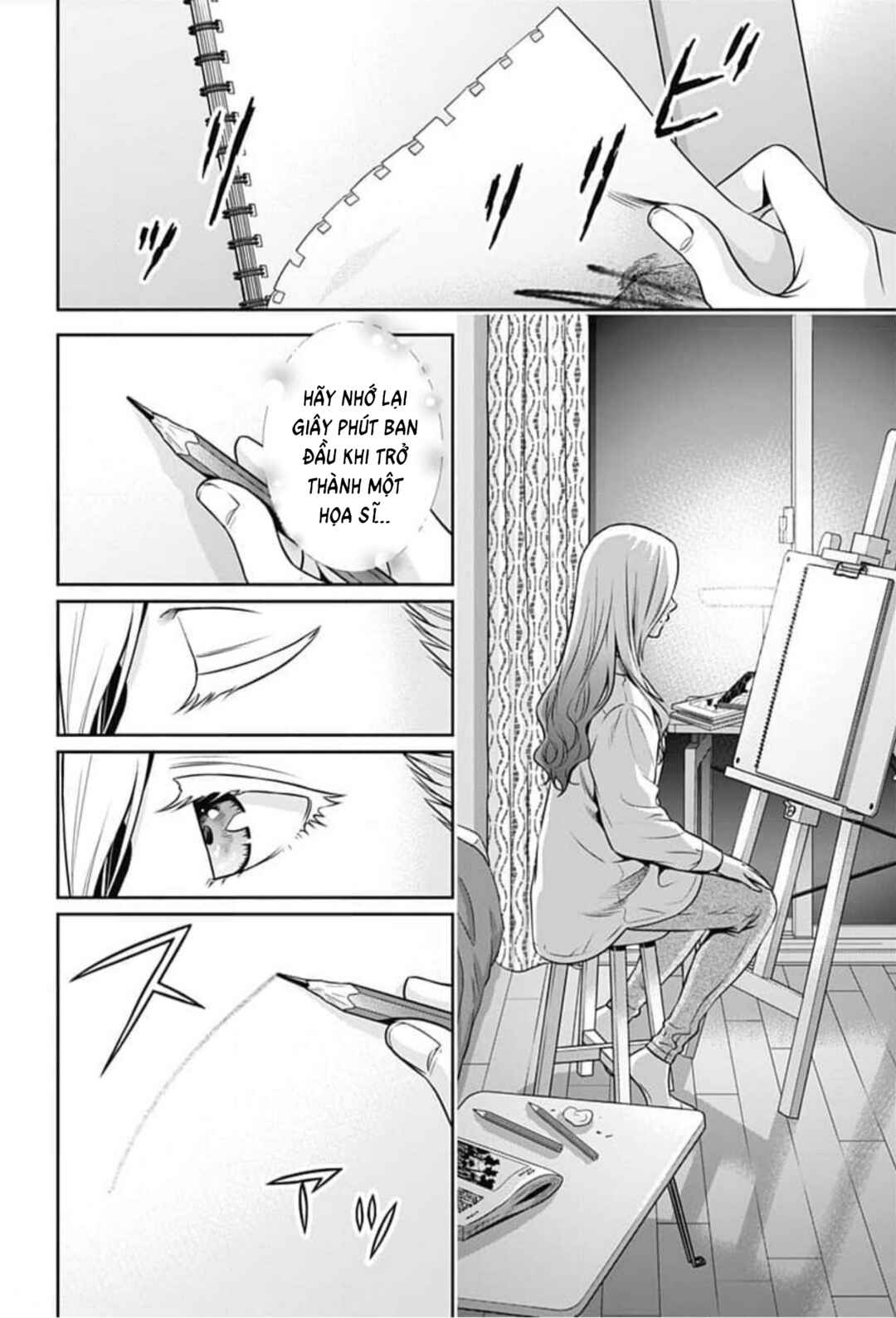 Chapter 8 - Page 10