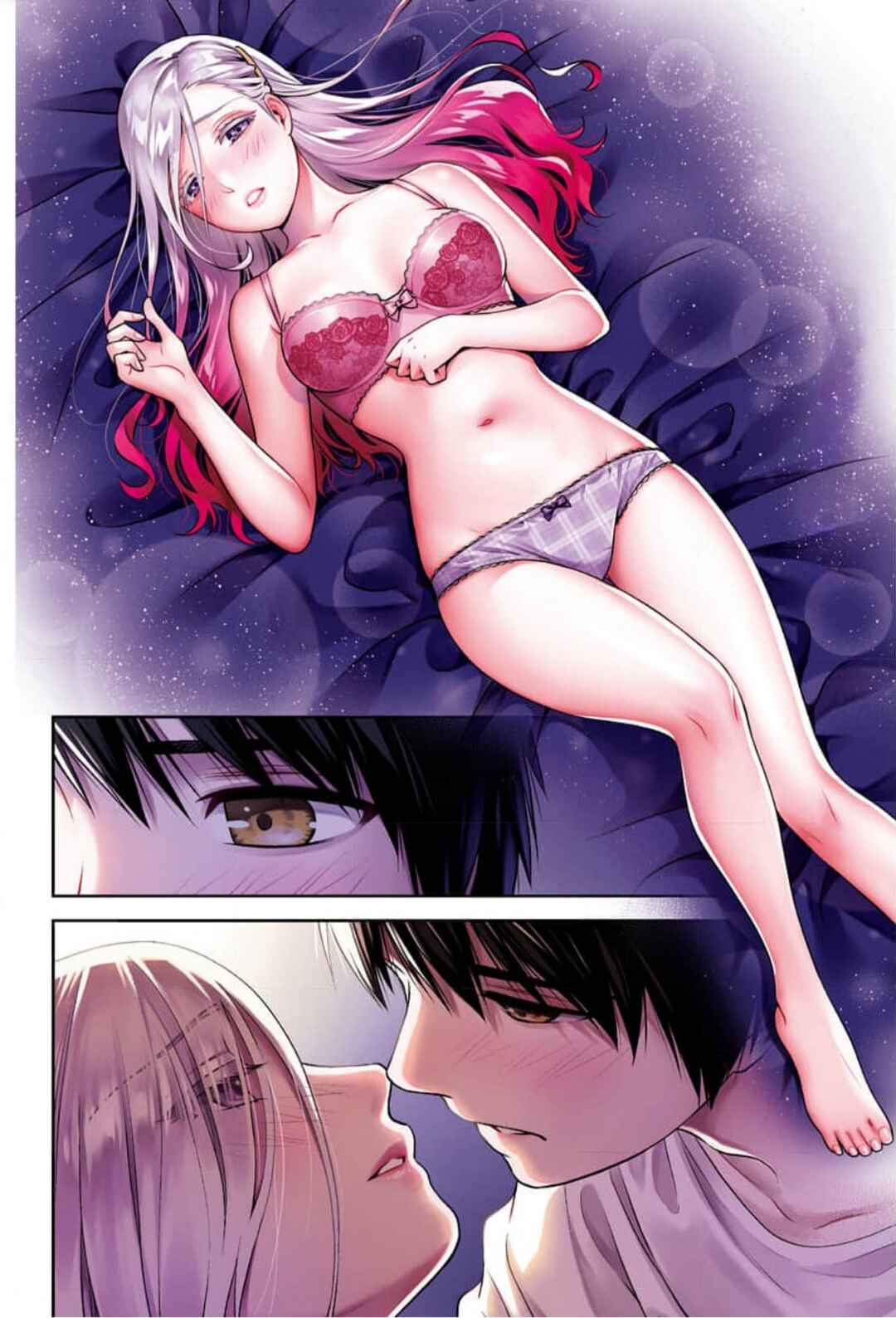 Chapter 8 - Page 2