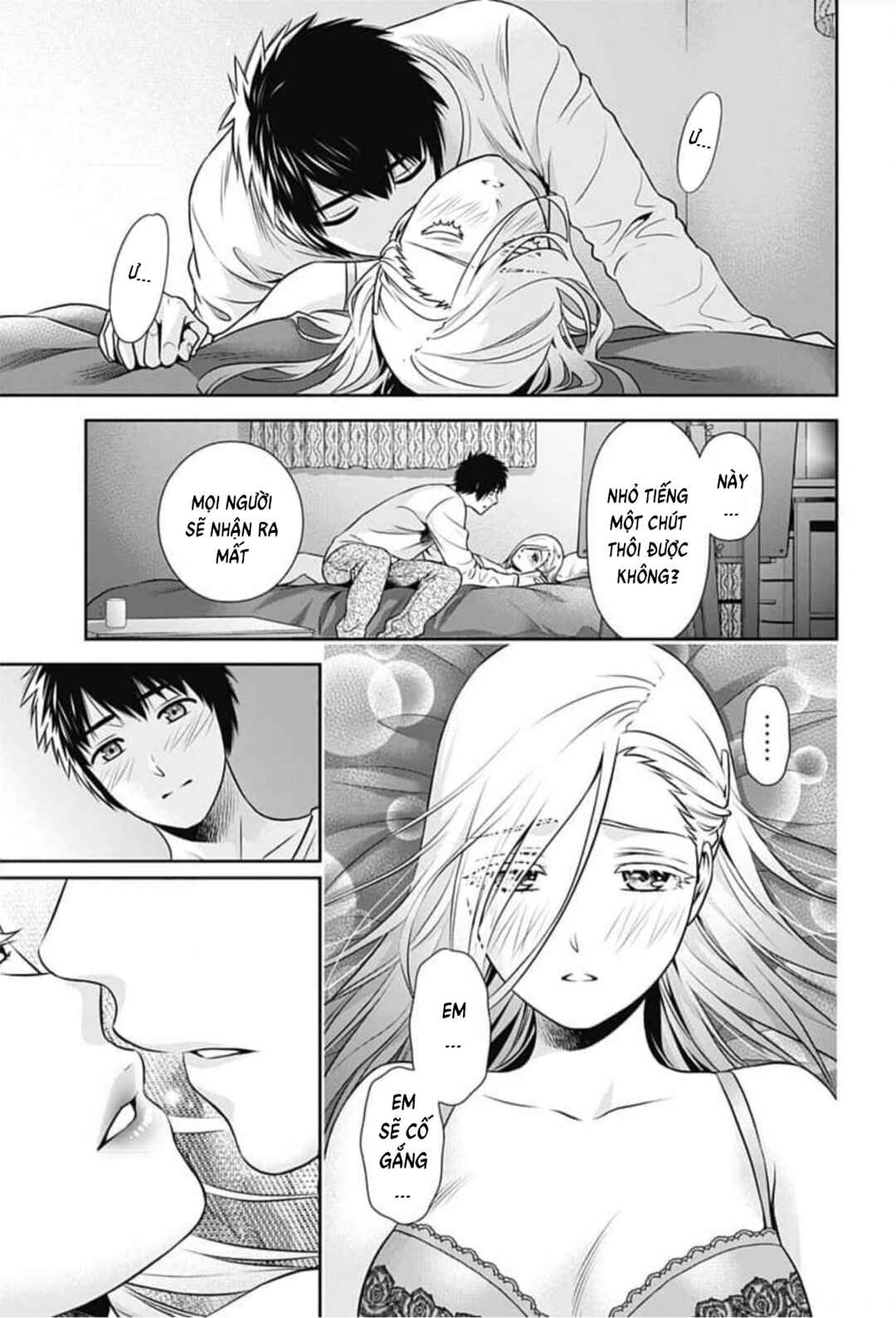 Chapter 8 - Page 3