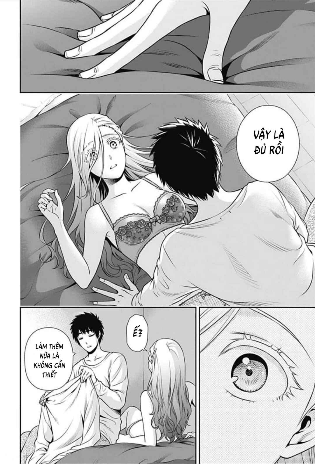 Chapter 8 - Page 4
