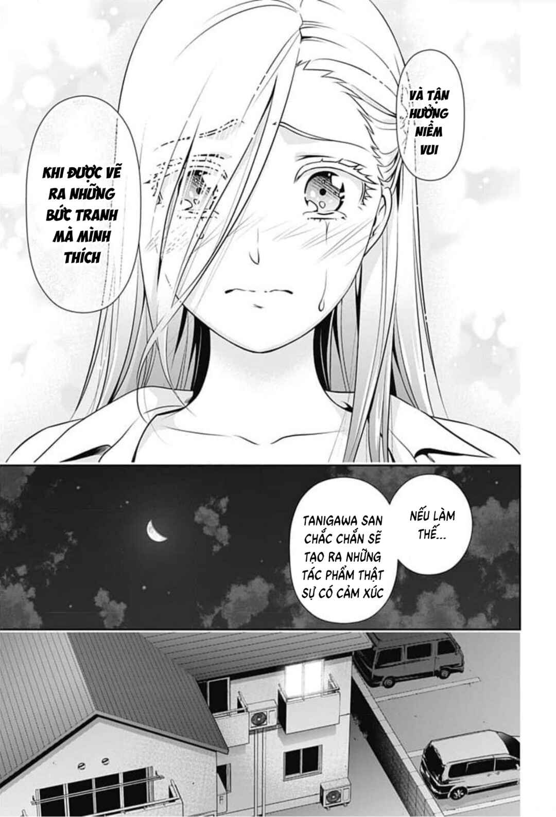 Chapter 8 - Page 9