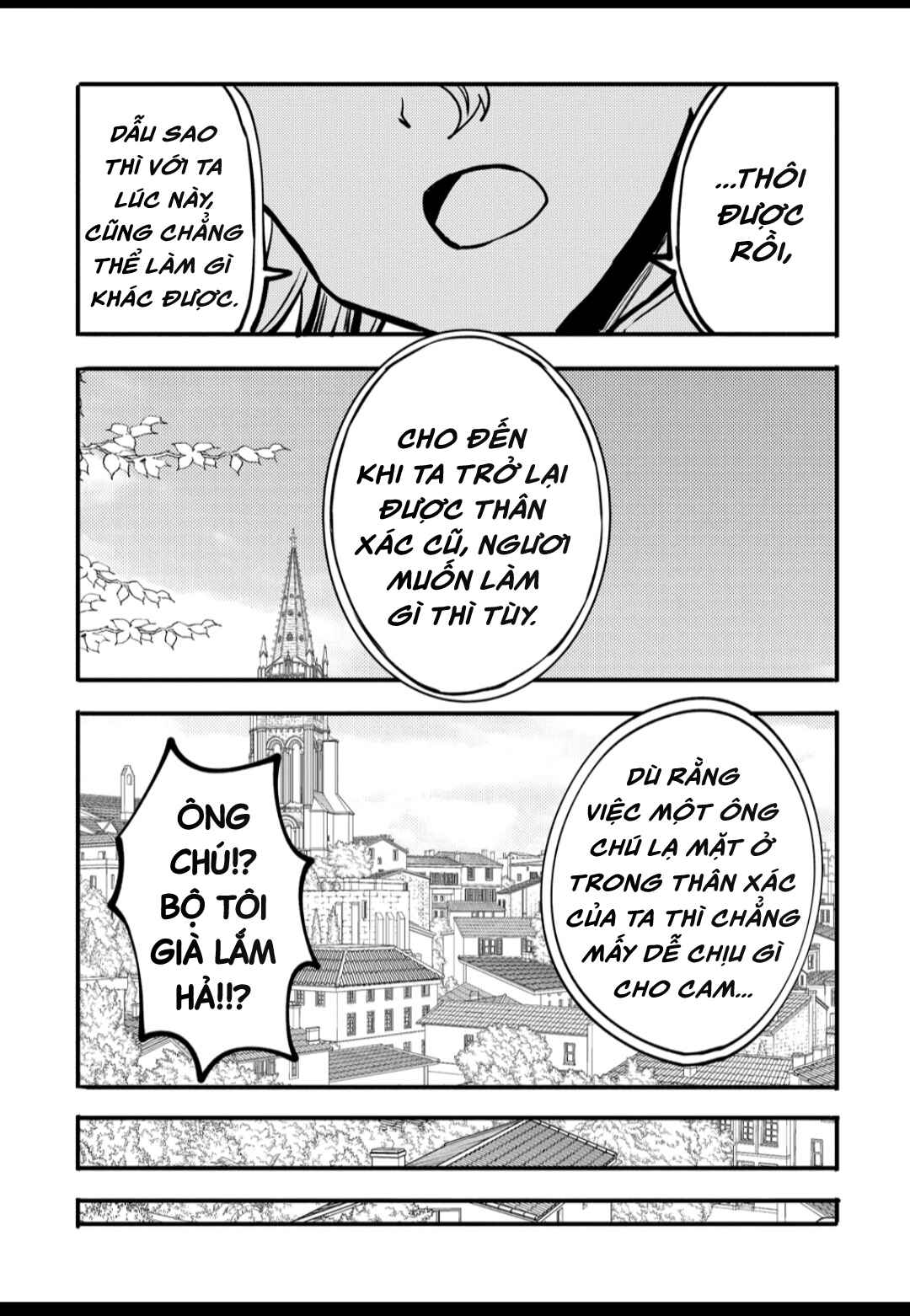 Chapter 3 - Page 11