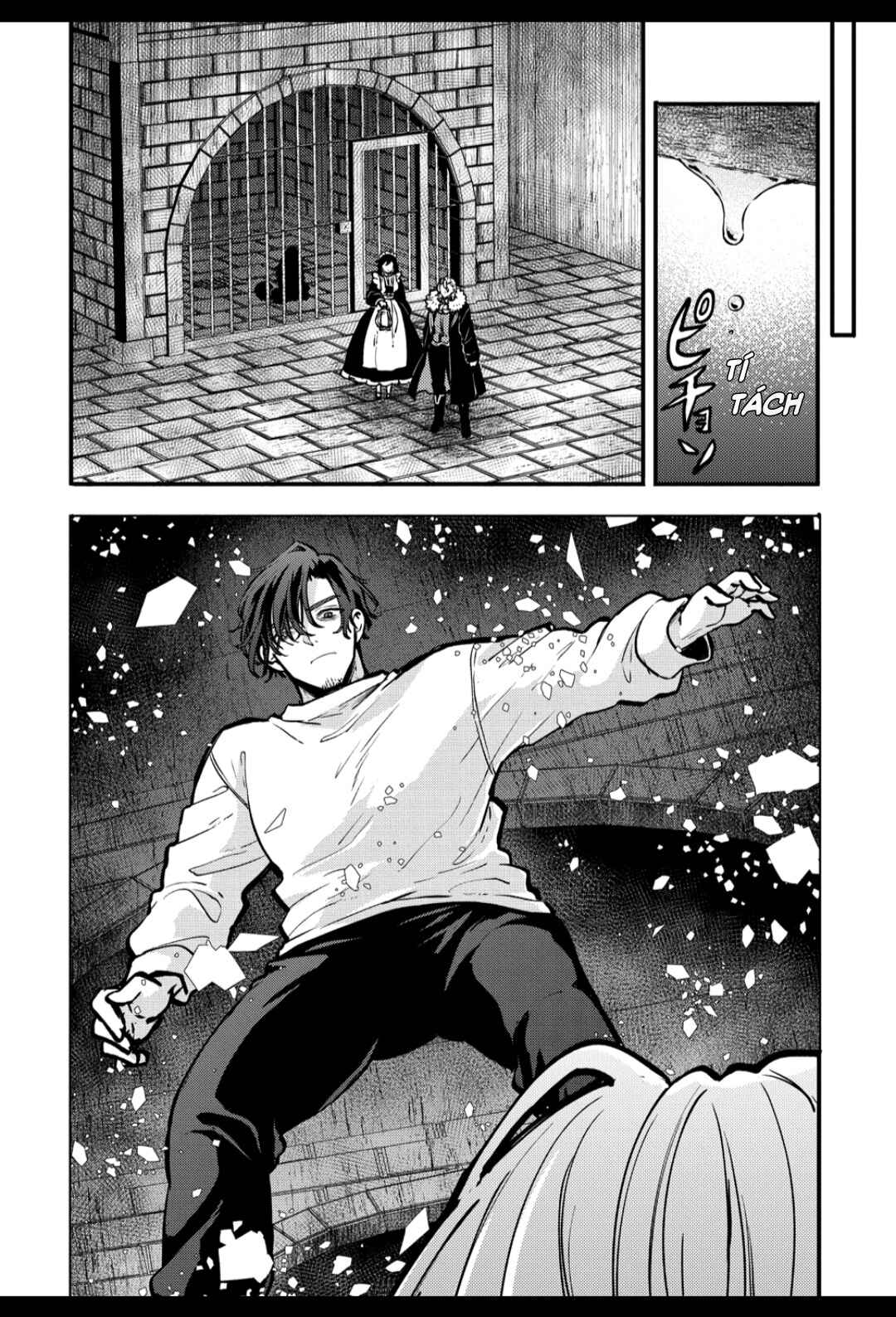 Chapter 3 - Page 12