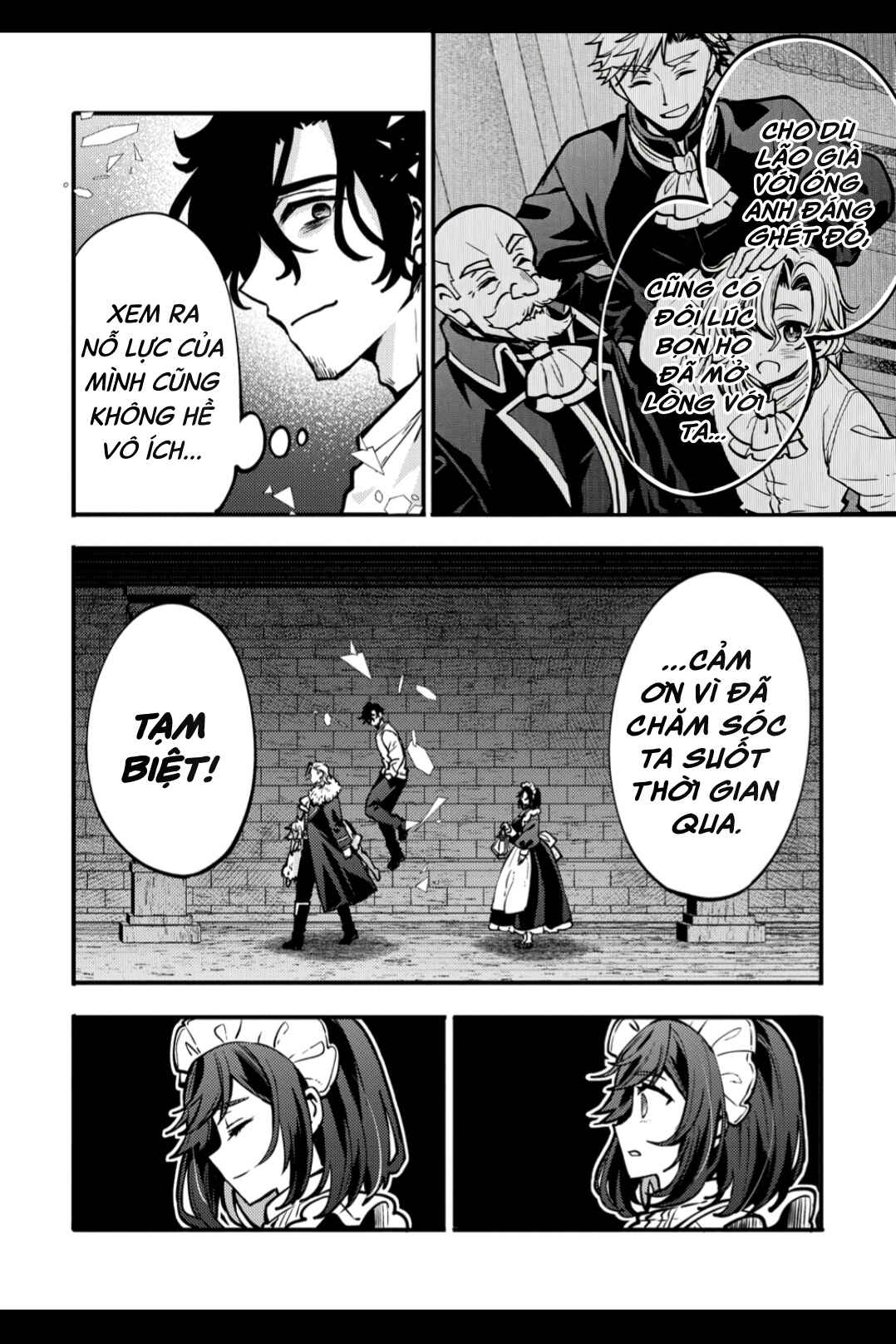 Chapter 3 - Page 20