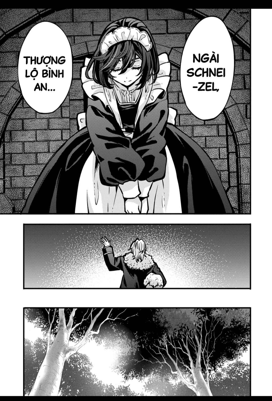 Chapter 3 - Page 21