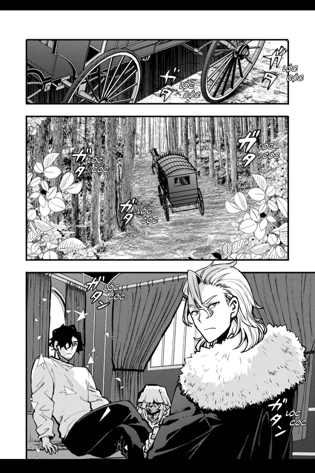 Chapter 3 - Page 22