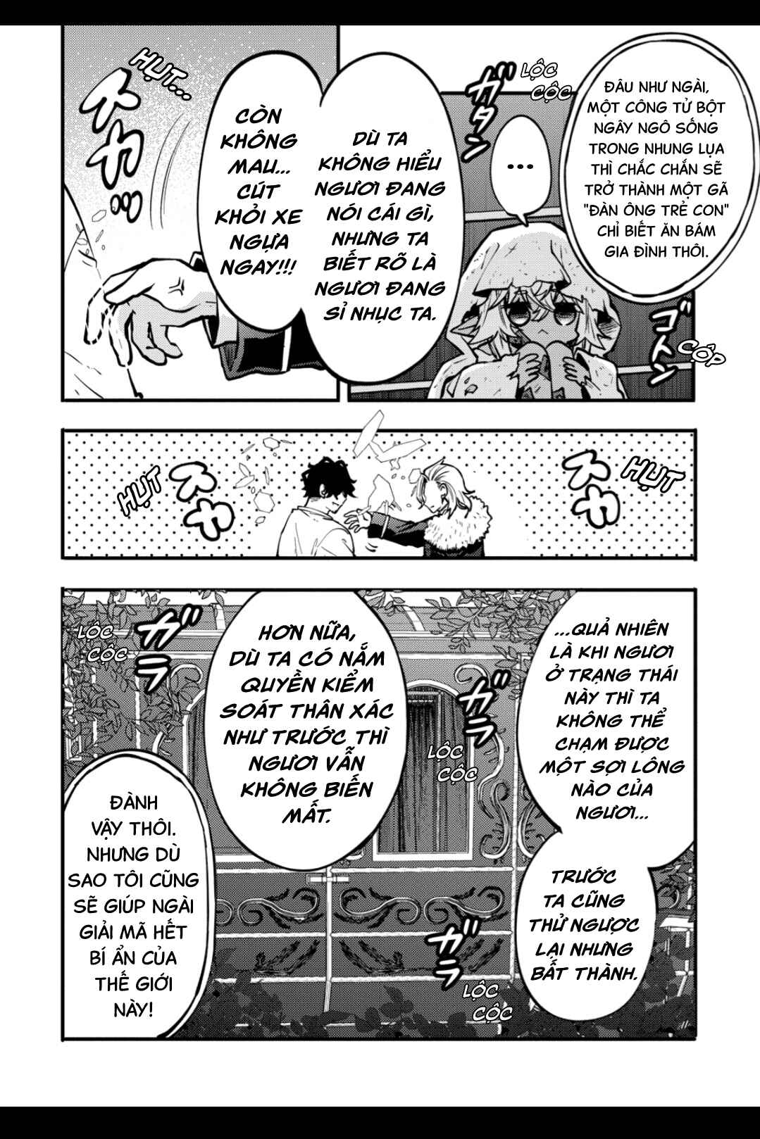 Chapter 3 - Page 24