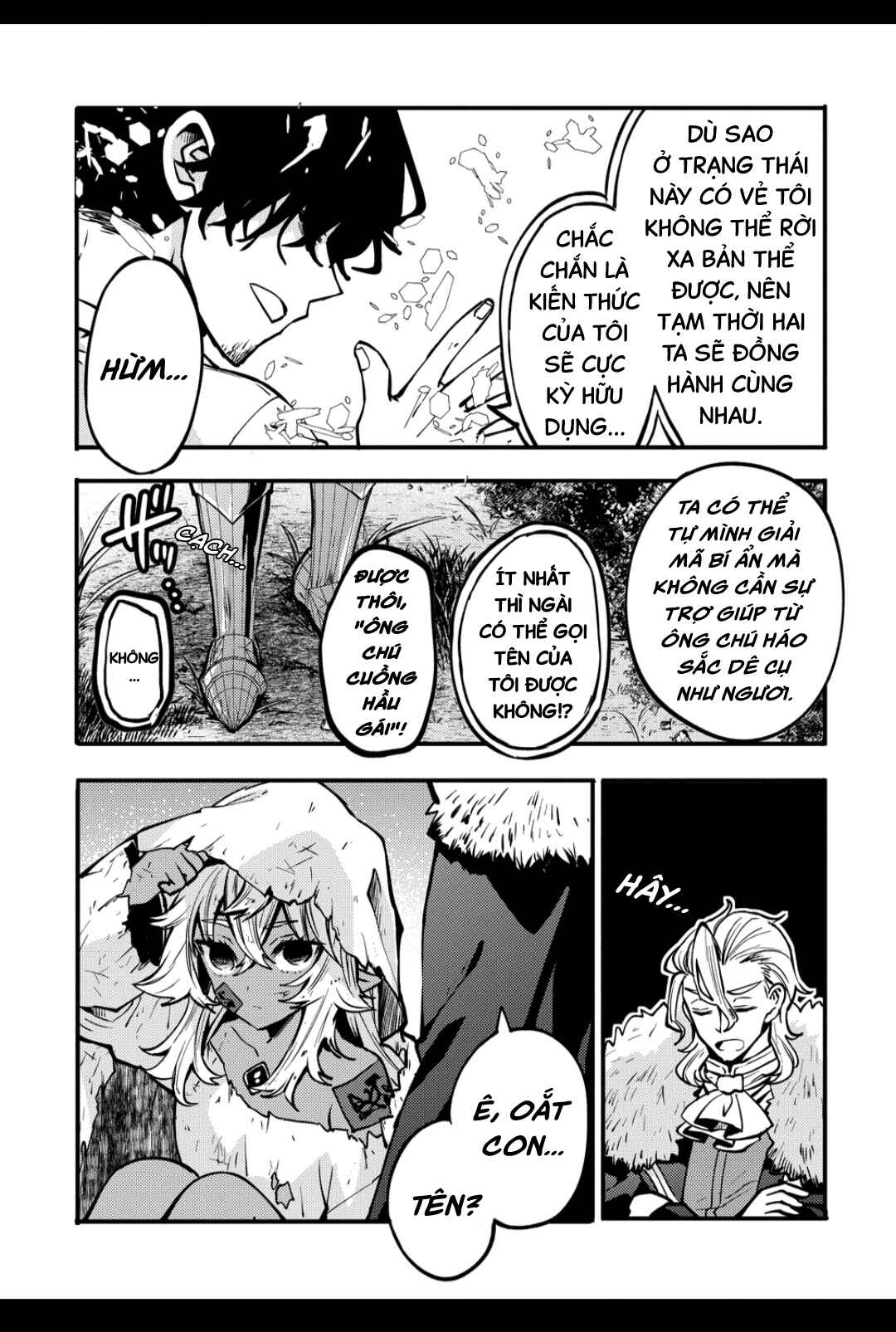 Chapter 3 - Page 25